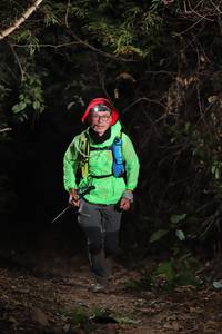 BIB: 
                            <button type="button" onclick="openModal(6930987)" class="btn btn-primary btn-sm float-right btn-popup" data-toggle="modal" data-target=".modal-high-quality">
                        <i class="fas fa-shopping-cart"></i> Add to Cart
                    </button>
                                            <button type="button" onclick="isThisMe(6930987, true)" class="btn btn-success btn-sm float-right btn-popup btn-isme hidden" data-toggle="tooltip" data-placement="bottom" title="นี่คือรูปของคุณใช่ไหม คลิกที่นี่เพื่อเอาเข้าอัลบั้ม">
                        <i class="fas fa-plus"></i> Add to album
                    </button>
                    <button type="button" onclick="isThisMe(6930987, false)" class="btn btn-warning btn-sm float-right btn-popup btn-isnotme hidden">
                        <i class="fas fa-ban"></i> Remove from album
                    </button>